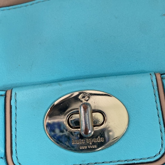 Kate Spade large bag/tote - Picture 2 of 16